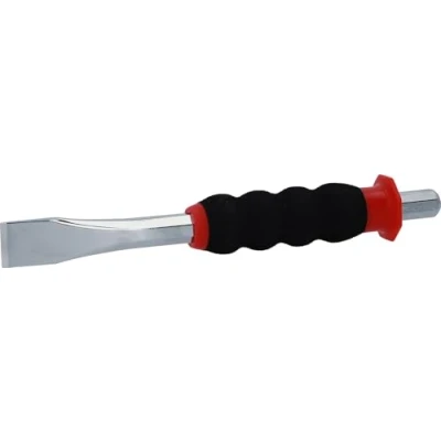 Immagine di KS TOOLS 156.0254 Scalpello piatto