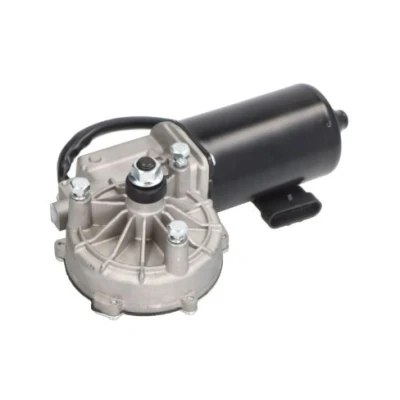Immagine di VALEO ORIGINAL PART 403945 Motorino Tergicristallo 24 anteriore per guida a Sx/Dx