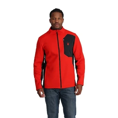 Immagine di Spyder Bandit Gilet