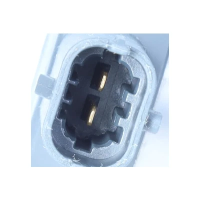 Immagine di MAXGEAR 17 0756 Valvola regolapressione, Sistema Common Rail