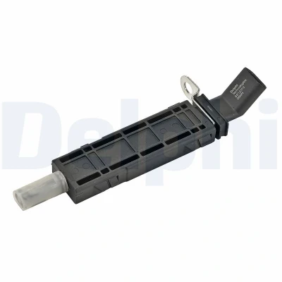 Immagine di DELPHI SS12373 12B1 Generatore di Impulsi 3a... poli OPEL: Astra J Hatchback, Meriva B