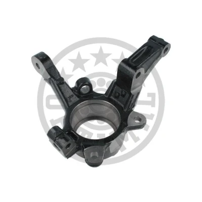 Immagine di OPTIMAL KN 681303 02 L Fusello Assale anteriore Sx CITROËN: Jumpy I Van, PEUGEOT: Expert Camion pianale/Telaio
