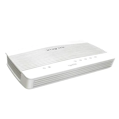 Immagine di DrayTek Vigor 2765 (VDSL2/ADSL2)