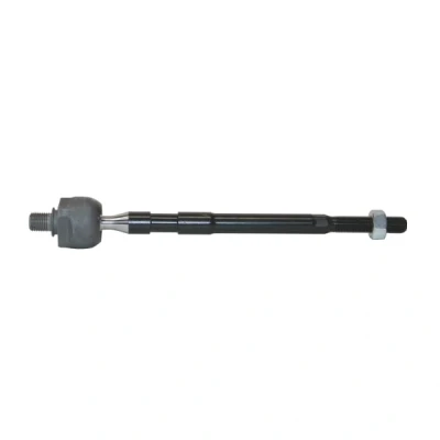 Immagine di CTR CR0554 Snodo Assiale Assale anteriore 225mm con dado SUZUKI: Wagon R+ II Hatchback, OPEL: Agila A