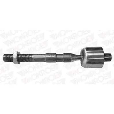 Immagine di MONROE L18219 Snodo Assiale M16c1,5/M16x1,5 185
