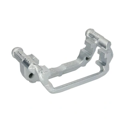 Immagine di ATE 11.8170 1105.1 Supporto Pinza Freno OPEL: Astra J Hatchback, Mokka / X, Sports Tourer, CHEVROLET: Cruze Hatchback