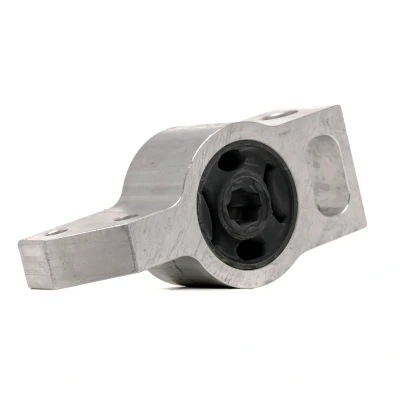 Immagine di MOOG VO SB 5010 Silent Block posteriore, Assale anteriore bilaterale 62 VOLKSWAGEN: Passat B6 Variant, Tiguan I, B7 SEAT: Alhambra II