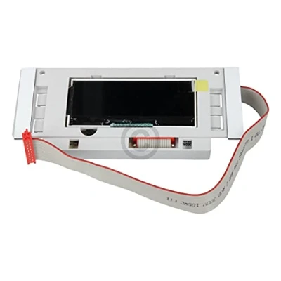 Immagine di Whirlpool Modulo carta display 481010364134