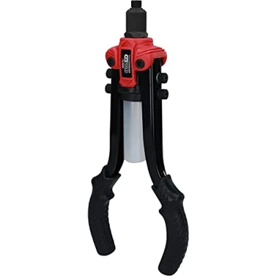 Immagine di KS TOOLS 150.9625 Rivettatrice per rivetti ciechi 6,4 315, 40 23