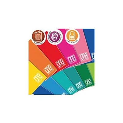 Immagine di BLASETTI CF10QUAD ONE COLOR 80G 20FF A4 2C