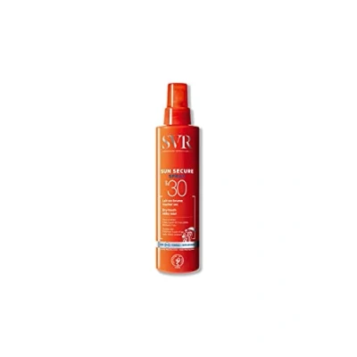 Immagine di SUN SECURE SPRAY SPF30 200ML