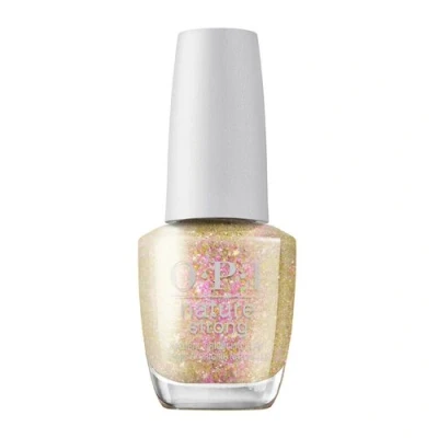 Immagine di OPI Nature Strong Smalto per unghie 15 ml