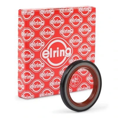 Immagine di ELRING 362.730 Paraolio Albero Motore FPM (Fluoro Caucciù)/ACM (Poliacrilato Caucciù) FORD: MONDEO 4 Turnier, Focus 2, S Max Mk1