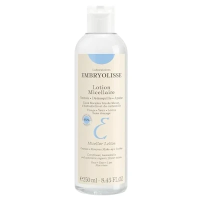 Immagine di Embryolisse Lotion Micellaire 250 ml