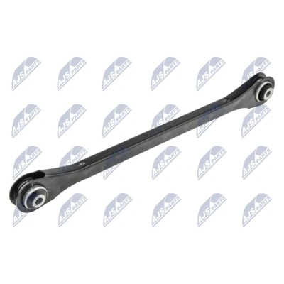 Immagine di NTY ZWT BM 049 Braccio oscillante, Sospensione ruota BMW: X1, 2 Active Tourer, Gran MINI: Hatchback, Clubman, Countryman