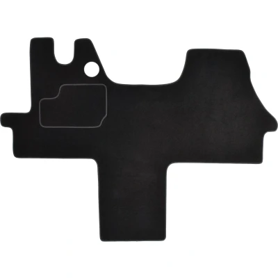 Immagine di Tappetini per pavimenti MAMMOOTH MMT A041 CIT255 PRM 01