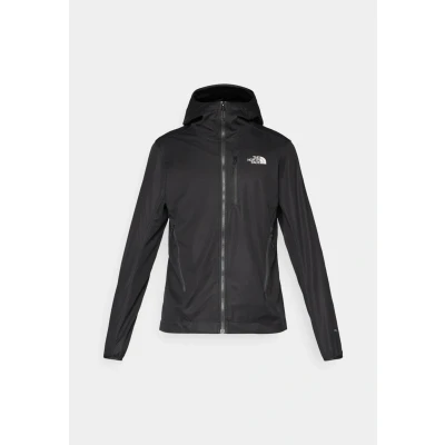 Immagine di THE NORTH FACE NF0A2S7R4H0 M TANSA SOFTSHELL EU Giacca Uomo TNF Black NPF Taglia