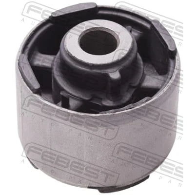 Immagine di FEBEST MZAB 153 Supporto, Differenziale
