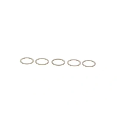 Immagine di BOSCH F 00Z C99 885 Kit riparazione, Common Rail System