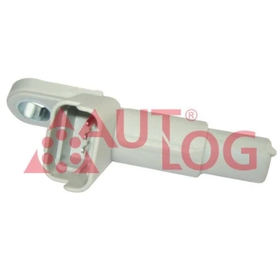 Immagine di AUTLOG AS5079 Sensori PEUGEOT: 206 Hatchback, 207 307 SW, FORD: FIESTA 6, 5, CITROËN: C1 I