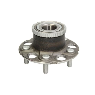 Immagine di BTA H24067BTA Kit cuscinetto ruota Assale posteriore