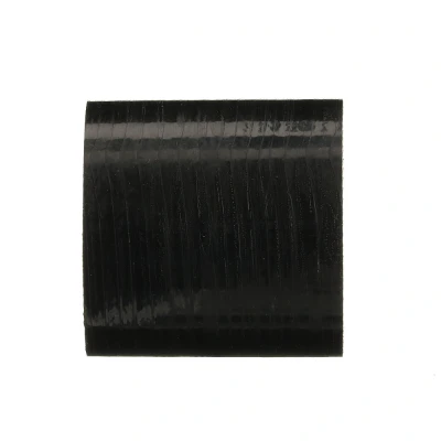 Immagine di GATES 09 0331 Manicotto Turbina Silicone AUDI: A4 B8 Avant, B7 A6 C6 Avant