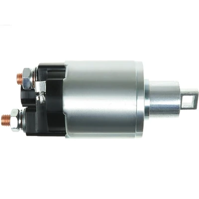 Immagine di Elettromagnete, Motore d&#039;avviamento AS PL SS6016