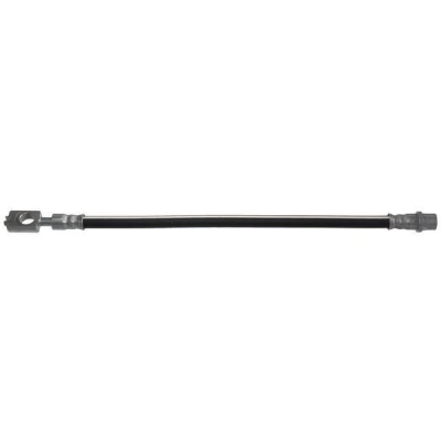 Immagine di A.B.S. SL 4928 Tubi Freno 325 BANJO 12.0mm VOLKSWAGEN: Passat B5 GP Variant, Sedan, AUDI: A6 C5 Avant, Sedan