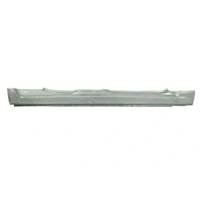 Immagine di Piastra di ingresso BLIC 6504 03 0111012P