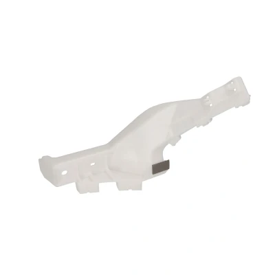 Immagine di Supporto, paraurti BLIC 6508 06 6815934P
