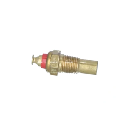 Immagine di NRF 727029 Sensore Temperatura Refrigerante OPEL: Frontera B SUV, Corsa Hatchback, Vectra A Sedan