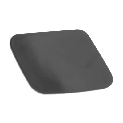 Immagine di VEMO V10 08 0449 Mostrina, Paraurti anteriore Dx AUDI: A4 B6 Avant