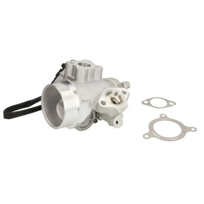 Immagine di DELPHI EG10495 12B1 Valvola EGR senza radiatore RENAULT: TRAFIC 2 Kasten, Bus, MASTER Pritsche/Fahrgestell