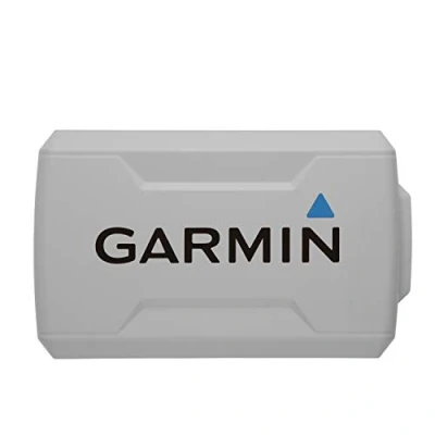 Immagine di Garmin Custodia protettiva 010 12441 02 protettiva, Striker 7dv/7sv
