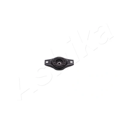 Immagine di ASHIKA SMA0233 Supporto ammortizzatore a molla Assale posteriore FORD: S Max Mk1, MONDEO 4 Turnier,