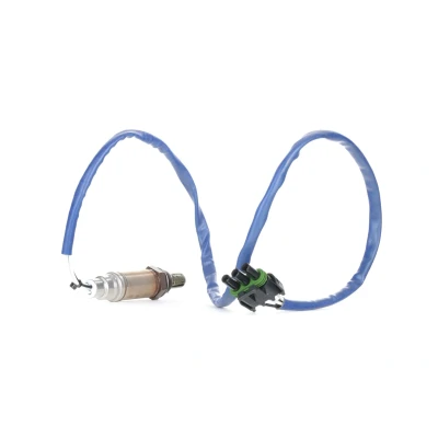 Immagine di BOSCH 0 258 003 300 Sonda lambda 3 OPEL: Vectra B SW, A Sedan, Astra F Caravan