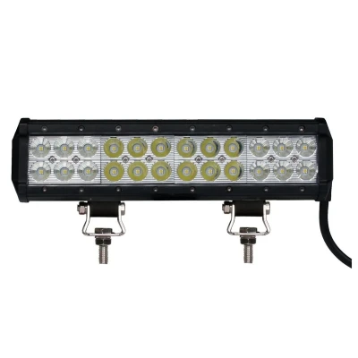 Immagine di TECH WLO604 Barra LED 12, 24 72 IP67