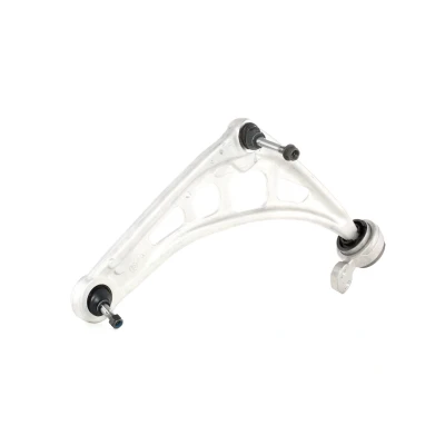 Immagine di DELPHI TC1727 Braccio oscillante, Sospensione ruota longitudinale oscillante BMW: 3 Touring, Sedan, Coupe