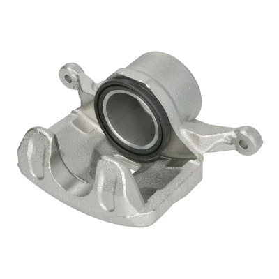 Immagine di ABE CZH2339 Pinza freno Assale anteriore Dx MITSUBISHI: L200 III Pick up (K6) 2.5 TD 4WD, 2.8 TDiC, 2.4 4WD 1996 2007