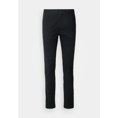 Immagine di Scotch &amp; Soda CORE Stuart Chino, Uomo, Taglia: 32x32, Black