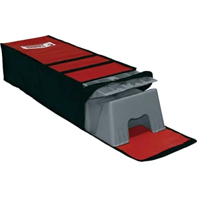 Immagine di Fiamma 97901‐053 Kit Level Up Jumbo Sistemi di Livellamento