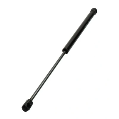 Immagine di MAXGEAR 12 2587 Pistoncini portellone 490N 490mm KIA: XCeed (CD) 1.0 T GDI LPG, GDI, 1.6 CRDi 115, 136, Hybrid