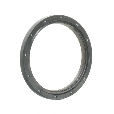 Immagine di REINZ 81 38532 00 Paraolio Albero Motore PTFE (Politetrafluoretilene)/ACM (Poliacrilico Caucciù) CITROËN: C3 I Hatchback, Saxo II