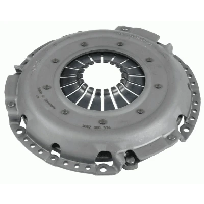 Immagine di SACHS 3082 000 534 Spingidisco Frizione