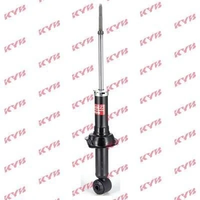Immagine di KYB Excel G 341455 Ammortizzatore MITSUBISHI: Lancer 8 Limousine