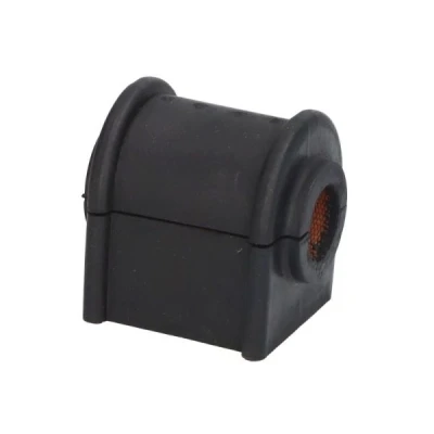 Immagine di Supporto, Stabilizzatore REINHOCH RH16 5032