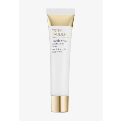 Immagine di ESTÉE Lauder Double WEAR Smooth AND BLUR Primer Primer, Donna, Taglia: 40 ml,