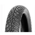 Immagine di Heidenau K66 ( 140/70 17 TL 66H M/C )
