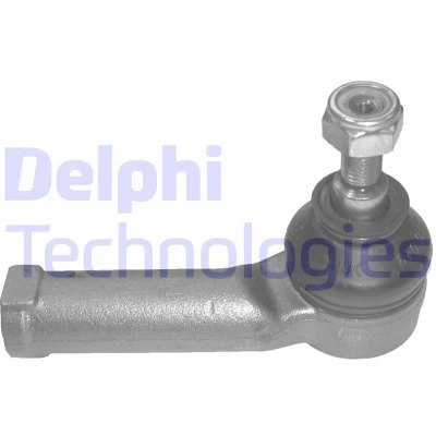 Immagine di DELPHI TA1619 Testina sterzo 13