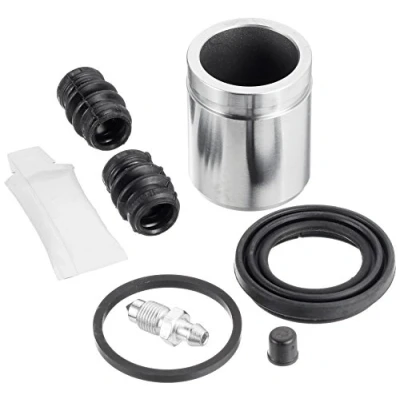 Immagine di AUTOFREN SEINSA D42260C Kit Revisione Pinze Freno Assale posteriore 40